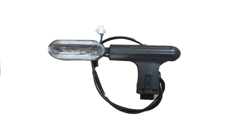 ÖN SİNYAL SAĞ (ECO CAR 3)